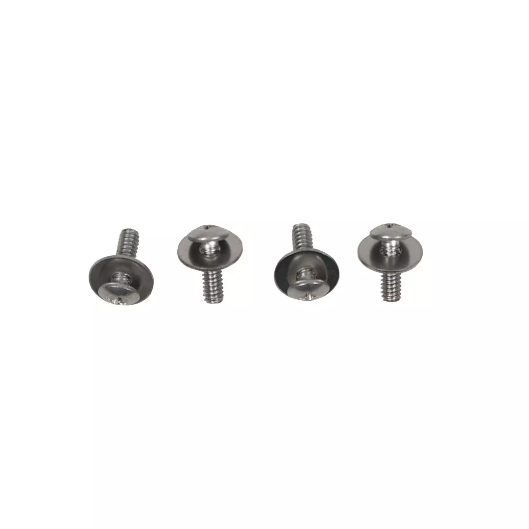 1/4-20 Binding Bolt Kit