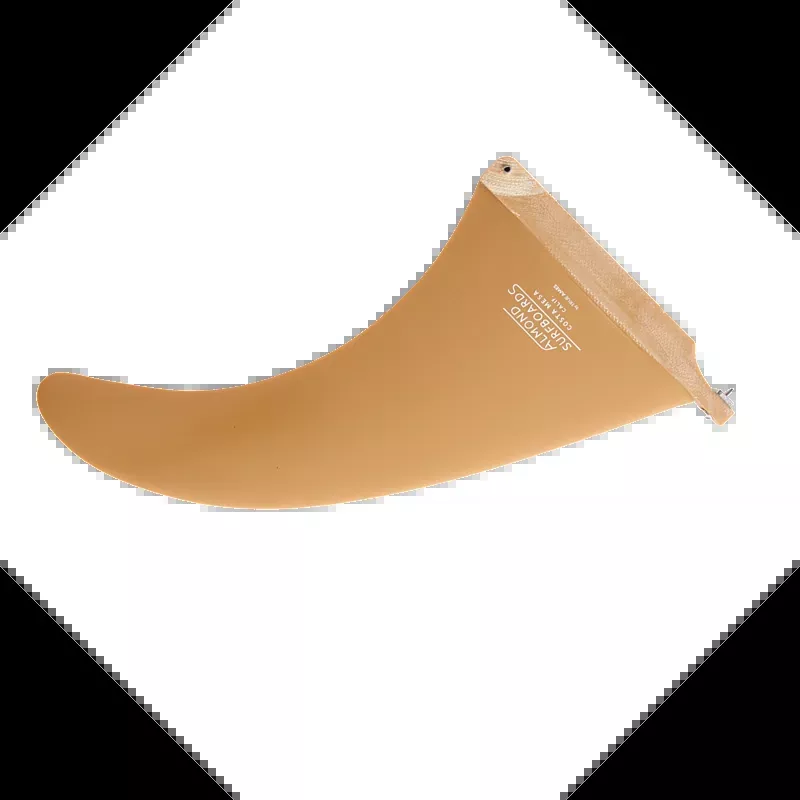 10.5″ PIN FIN
