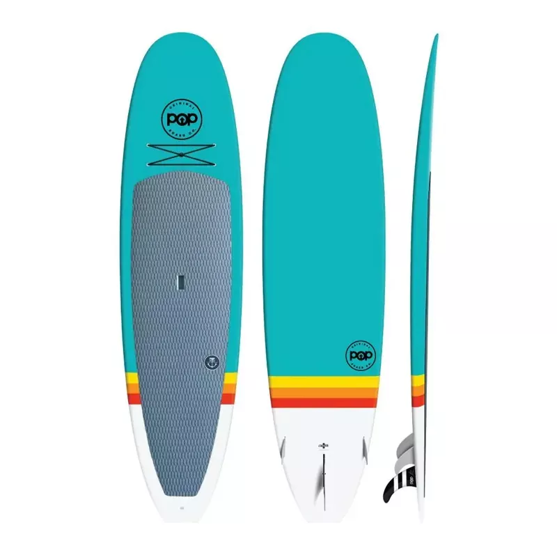 10’6″ Classico SUP