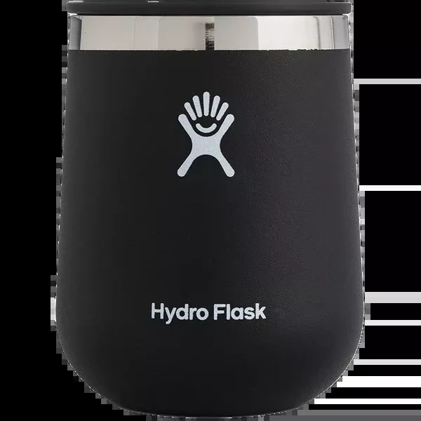 10 oz Wine Tumbler