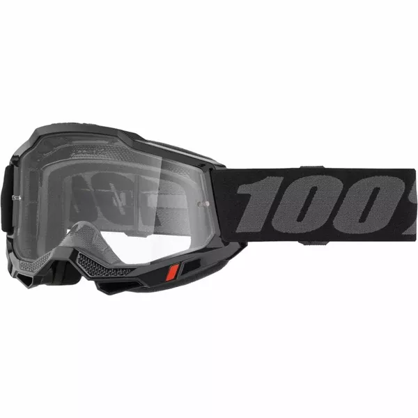 100% Accuri 2 Junior Youth Off-Road Goggles