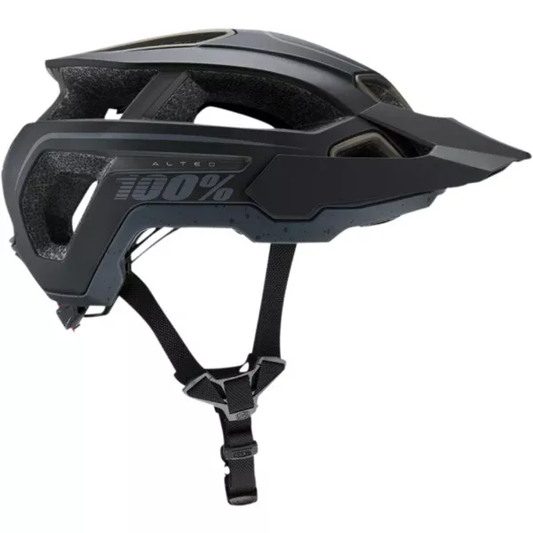 100% Altec Fidlock CPSC/CE Adult MTB Helmets