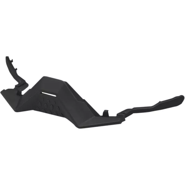 100% Armega Nose Guard Goggle Accessories