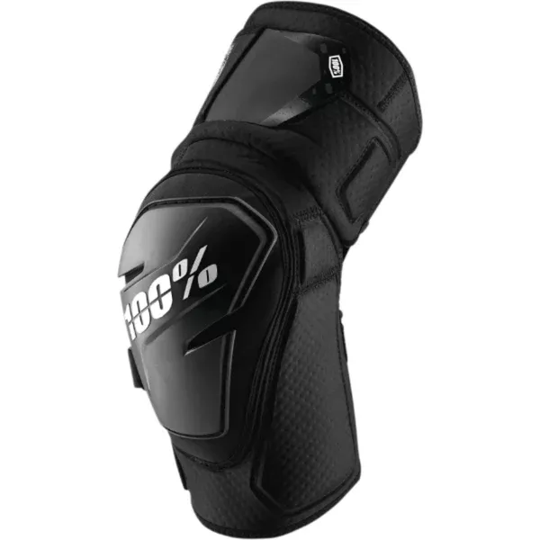100% Fortis Knee Guard Adult MTB Body Armor