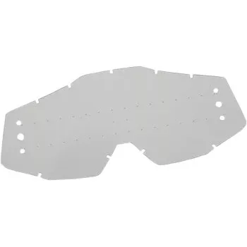 100 Percent Youth Speedlab System Lens Clear