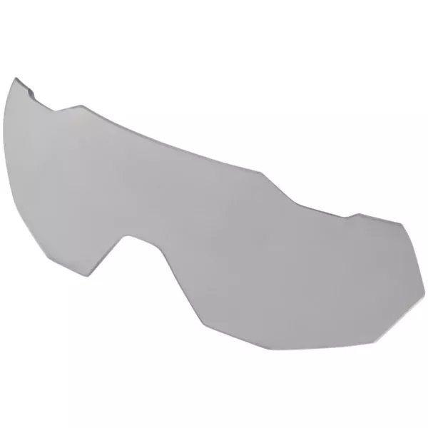 100% Speedtrap Replacement Lens Sunglass Accessories