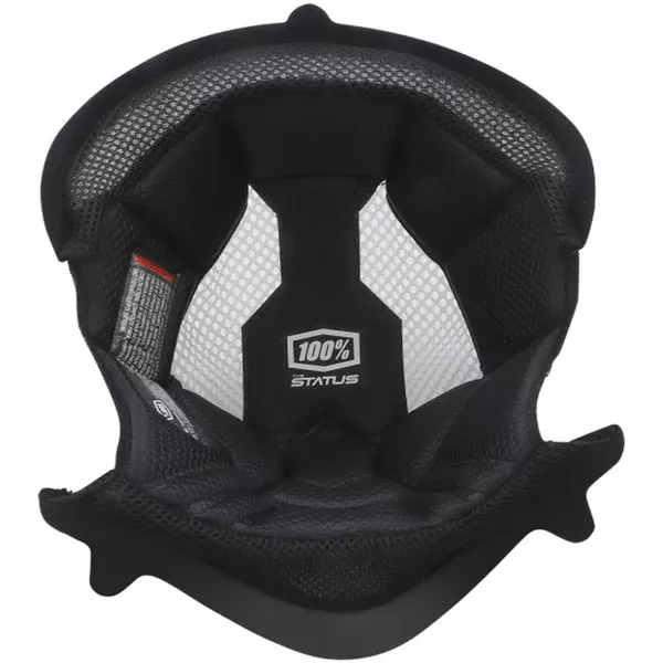 100% Status Liner Helmet Accessories