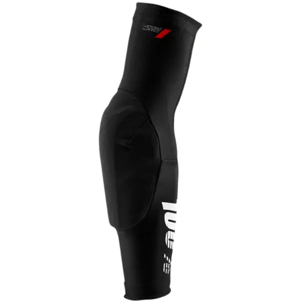100% Teratec Elbow Guard Adult MTB Body Armor