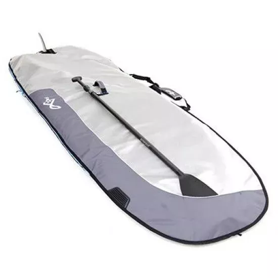 11’6″ FCS Dayrunner Sup Board Bag