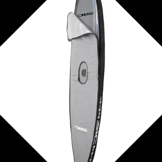 12’6″ SIC Touring Bag