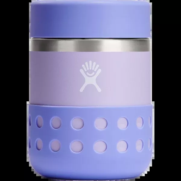 12 oz Youth Insulated Food Jar & Boot