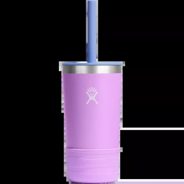 12 oz Youth Tumbler & Boot
