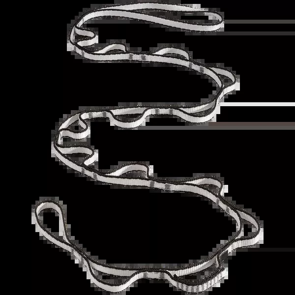 12mm Dynex Daisy Chain 140cm