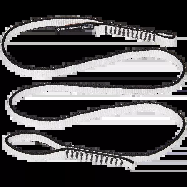 13 MM Dynex Rabbit Runner