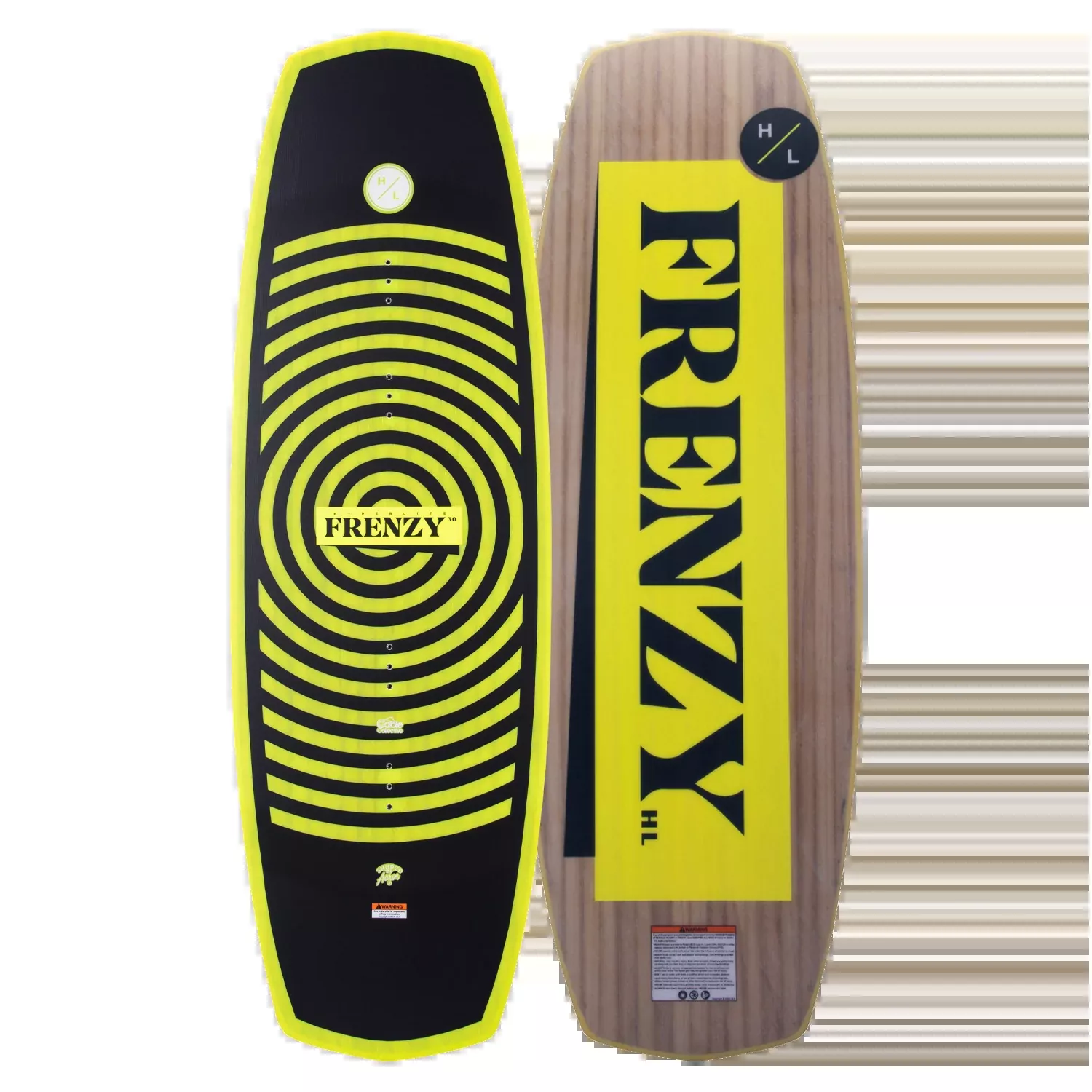 155 Frenzy