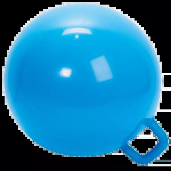 18 in Hoppy Ball
