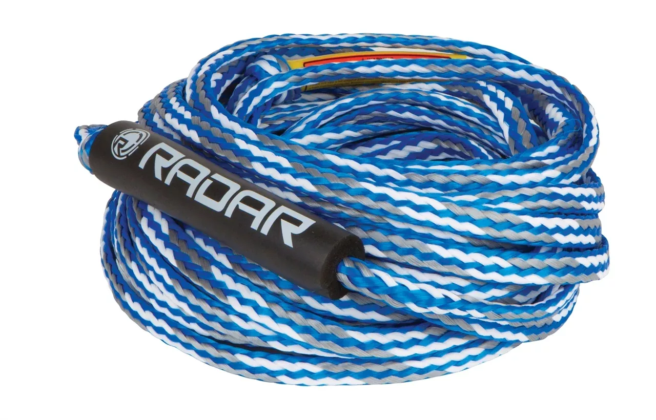 2.3k Towable Tube Rope 2-Person