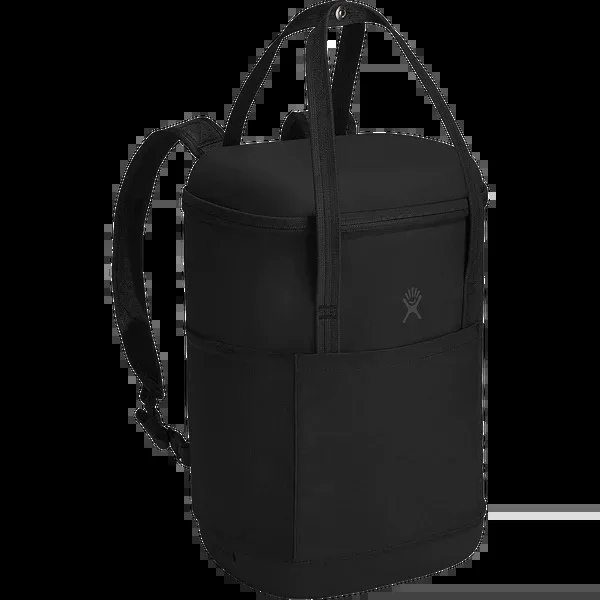 20 L Carry Out Soft Cooler Pack