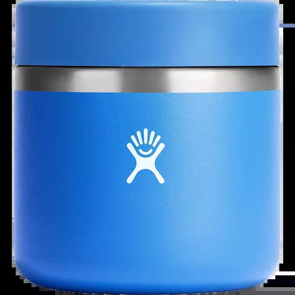 20 oz Insulated Food Jar