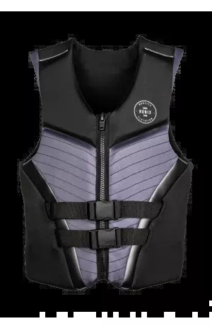 2020 Ronix Covert - CGA Life Vest