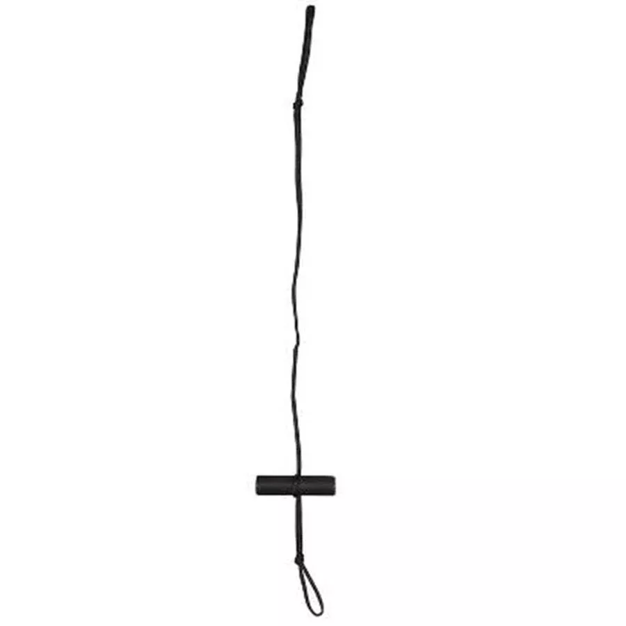 2022 FOLLOW T BAR CONNECT