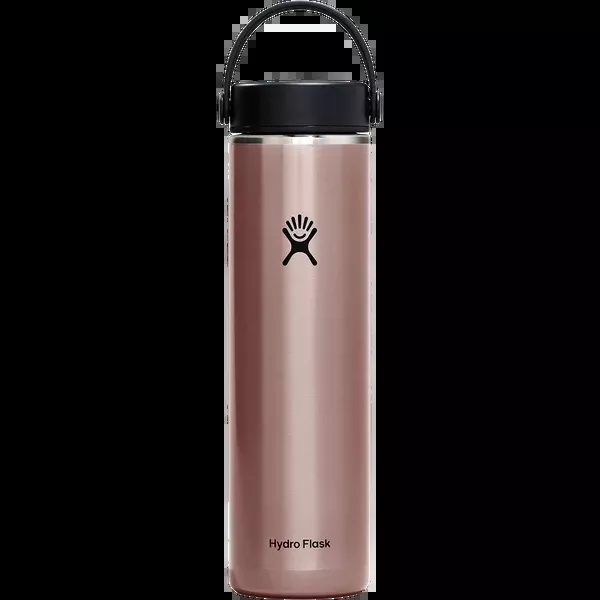 24 oz Lightweight Wide Mouth Trail Series