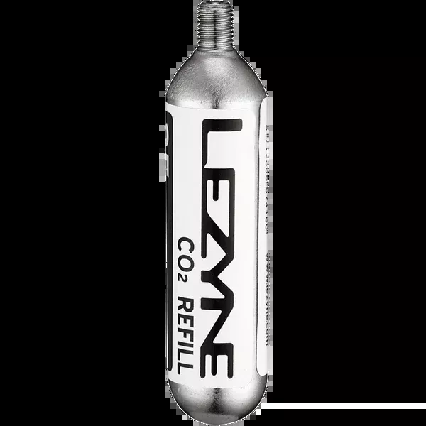 25g CO2 Cartridge