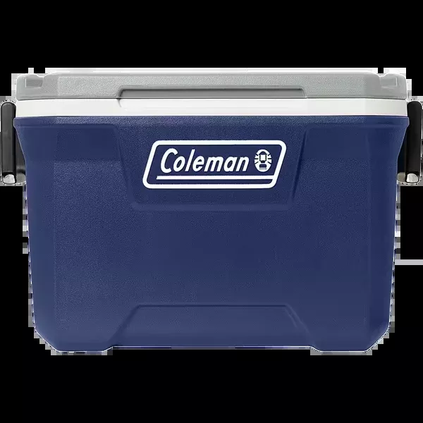 316 Series 52-Quart Hard Cooler