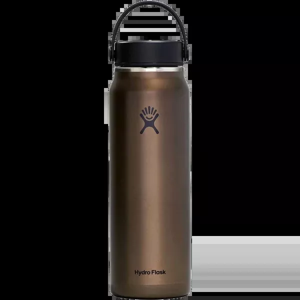 32 oz Lightweight Wide Mouth Trail Series
