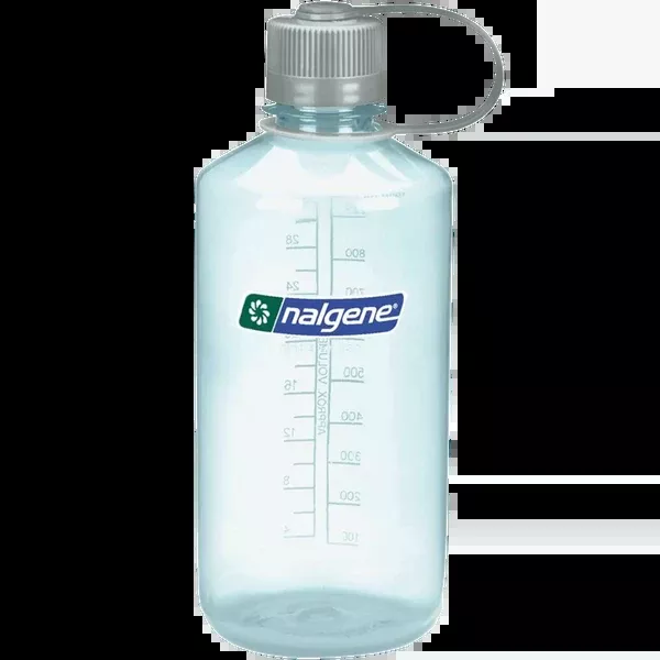 32 oz Narrow Mouth Sustain Water Bottle