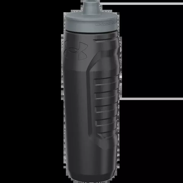 32oz Sideline Squeeze
