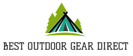 bestoutdoorgeardirect.com