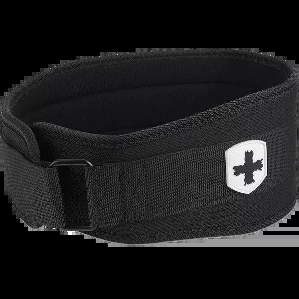 4.5 Inch Foam Core Belt