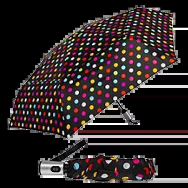 42" Rain Essentials Airvent Auto Open And Close Compact Compact