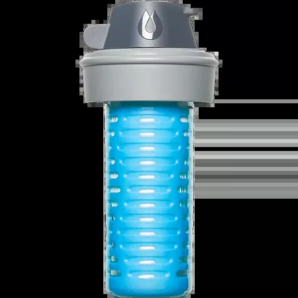 42mm Filter Cap