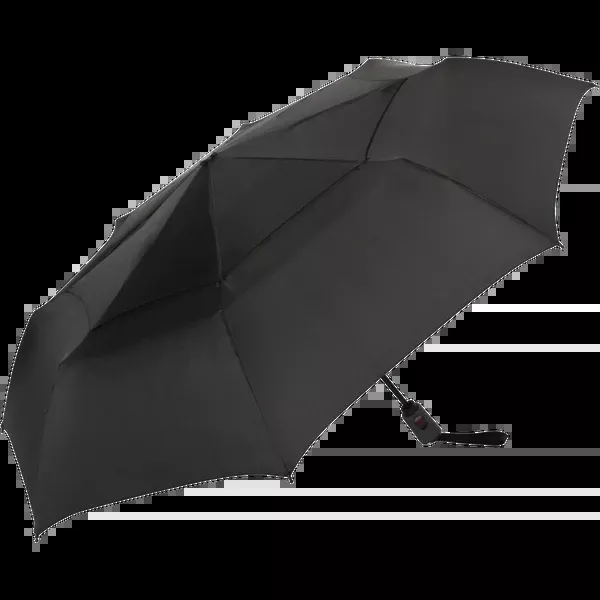 43" Vortex Compact Umbrella