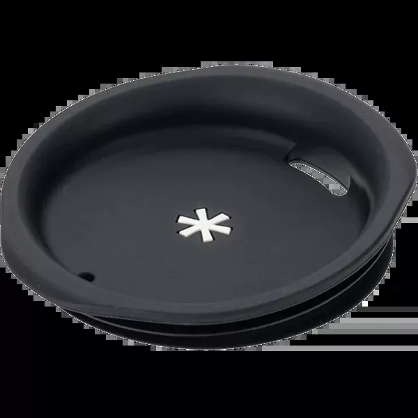 450mL Silicone Lid