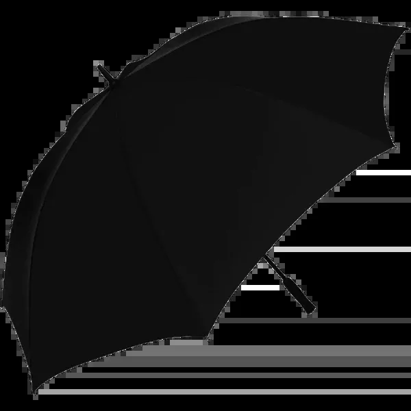 52" Manual Open/Close Soft Cushion Grip Umbrella