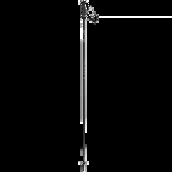 540 Pro