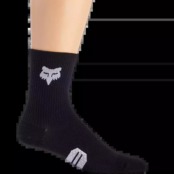 6" Ranger Socks