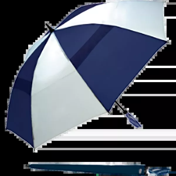 68'' Windpro Auto Open Golf Umbrella
