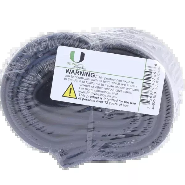 700 x 25-32 60mm Presta Valve RVC (NB)