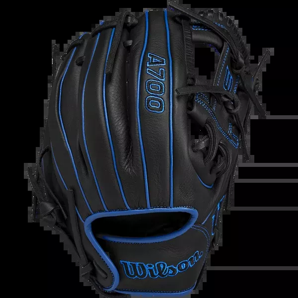A700 PF Infield/Outfield 11.25" H-Web