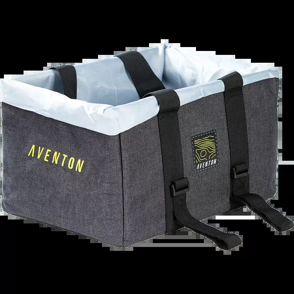 Abound / Sinch.2 Front Bag