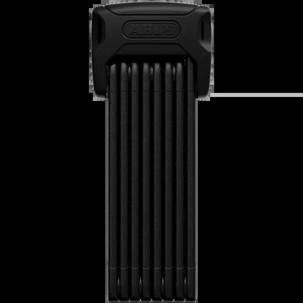 Abus Bordo XPlus Folding Lock 120cm