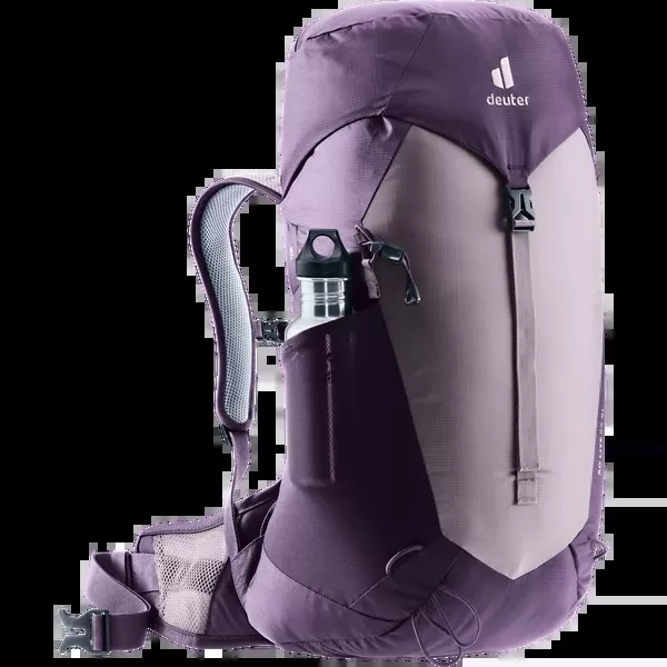 AC Lite 22 SL