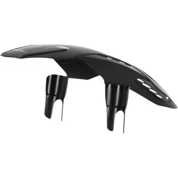 Acerbis Mud Out MTB Front Fender