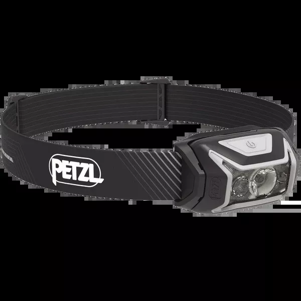 Actik Core Headlamp
