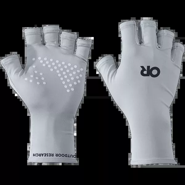 ActiveIce Sun Gloves