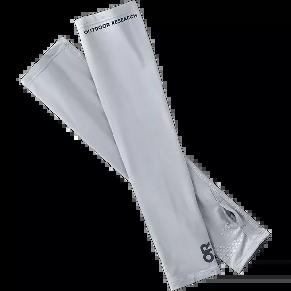 ActiveIce Sun Sleeves